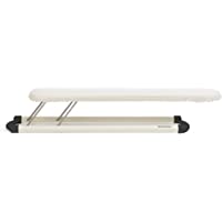 Brabantia 102400 Planchamangas- Crudo- 0 cm